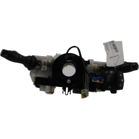Bloc Commodos RENAULT Scenic III 2009- [PRODUIT D'OCCASION]♻️255670019r