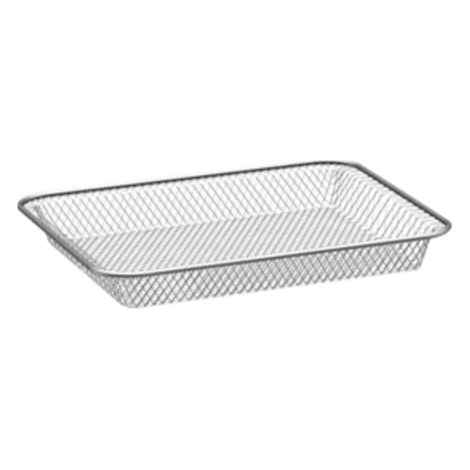 Cesta para Freidora, Horno y Grill Multifunción Easy Fry Moulinex, Tefal - SS-203764
