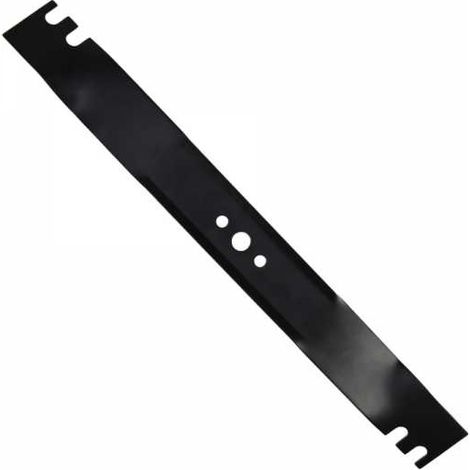 Lame tondeuse pour AYP et Husqvarna LC 153, R52SV, R53SVW coupe 53,3 cm (1/5)