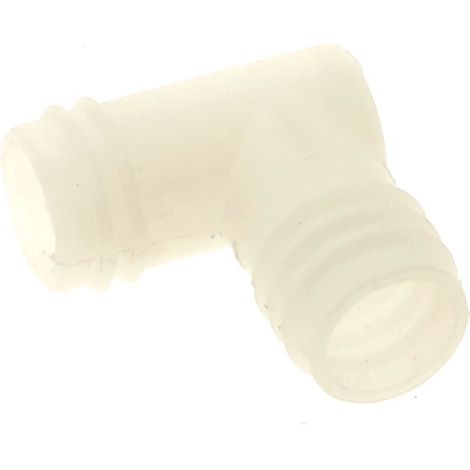 Gomito di ingresso dell'acqua per magimix espresso