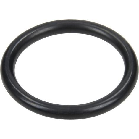 Junta t贸rica di谩metro 31,5 x 4,25 mm 70 shores'negro Annovi Reverberi ANNOVI REVERBERI 680070