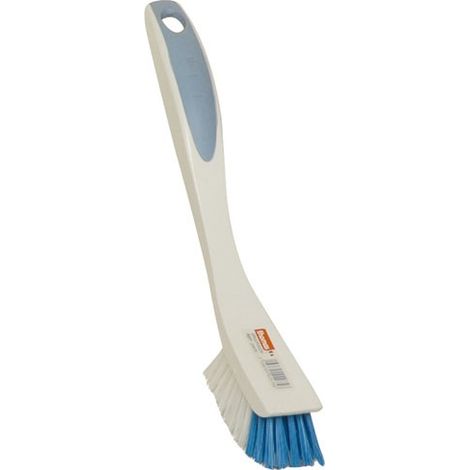 THOMAS - Brosse vaisselle nylon ergotouch