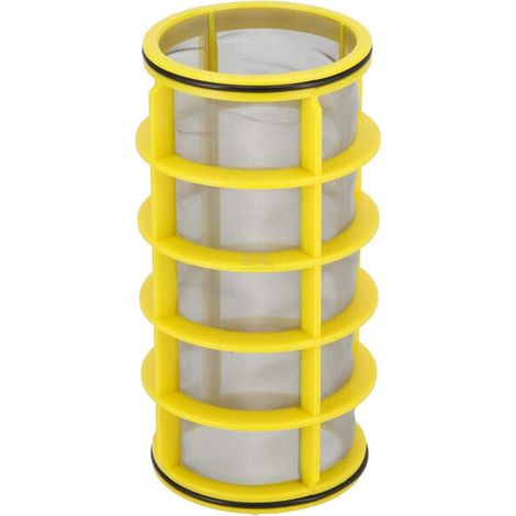 Filtre GEOLINE K00100031