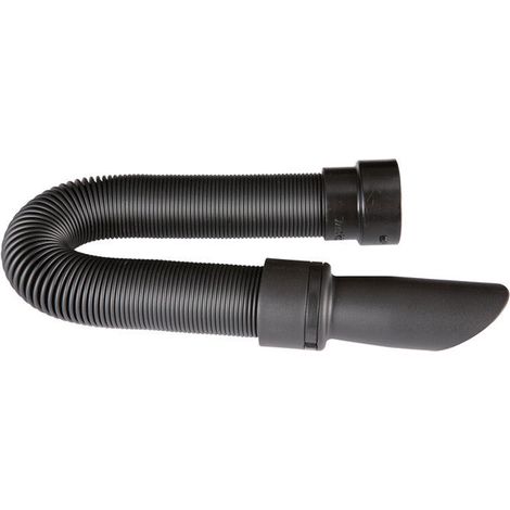 191M34-3 Set de manguera flexible