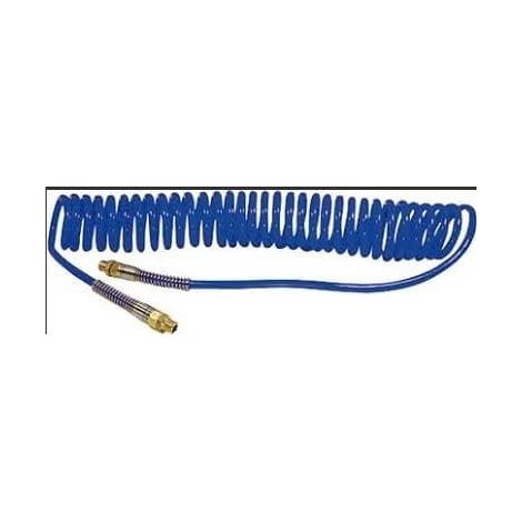 YAIM ACC. MANGUERA EXTENSIBLE YPN-08-15 (8,0 X 12 X15M) - YAGÃœE
