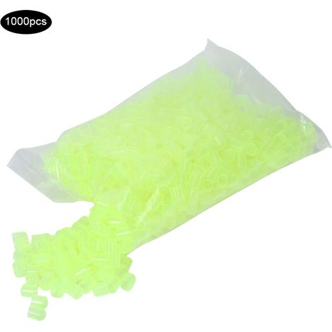 1000 cellules royales pour système d'élevage de reines, matériel apicole. - AquaForge (1/5)