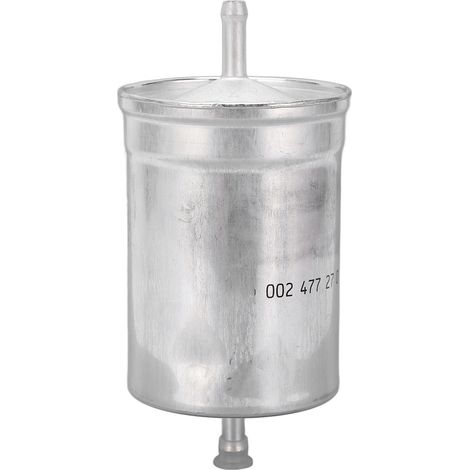 Coupe-batterie maître 12-24V avec bouton détachable pour camions, camping-cars, remorques et bateaux - interrupteur d'isolement de puissance. (1/5)