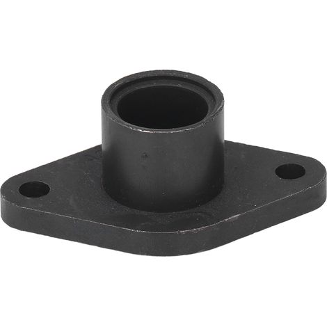 Kit de 7 goupilles de calage moteur, fabriqué en alliage métallique ABS, adapté aux moteurs Dodge et Cummins 4BT, 6BT et 6CT. (1/5)