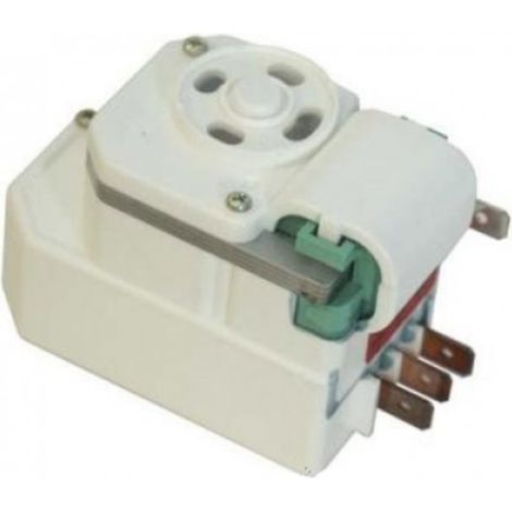 Timer descongelacion frigo LG GR3331W