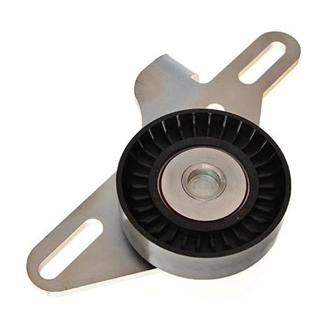 Tendeur de courroie, courroie trapézoïdale à nervures MAXGEAR 54-0307 RENAULT (1/3)