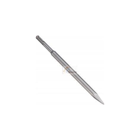 Bosch Scalpello SDS-Plus mod. 2608578516 (1/5)