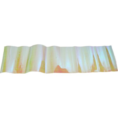 Film teinté pour phares 30 x 120 cm, étanche, résistant aux rayures, universel pour voitures, motos, camions et SUV. (1/5)