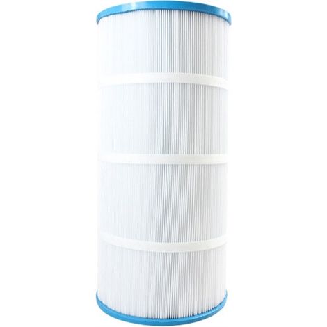 Filtre piscine PT150 Gota Pure pour filtre Pentair (1/2)