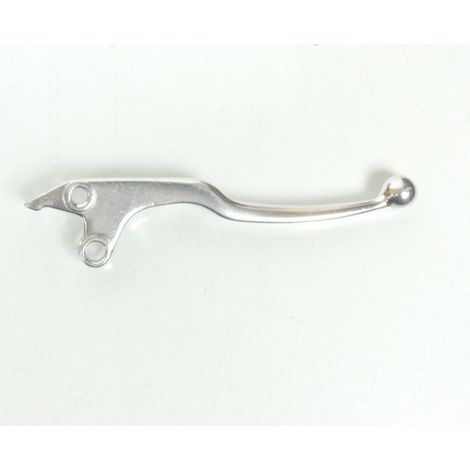 Levier frein droit Sifam pour Moto Suzuki 250 Ts X 1984 à 1989 (1/3)