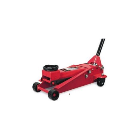 Gato de carretilla CAT3DP - 3T