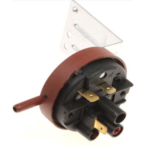 Presostato AS0033142, AS0062835 BRANDT