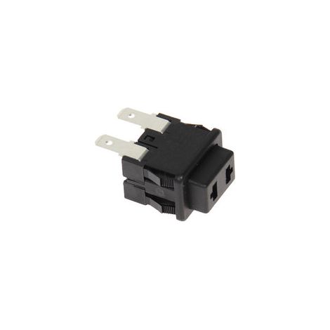 Delonghi interruttore macchina caffè EC251 EC220CD EC221 ECZ351 ECO311 ECOV311