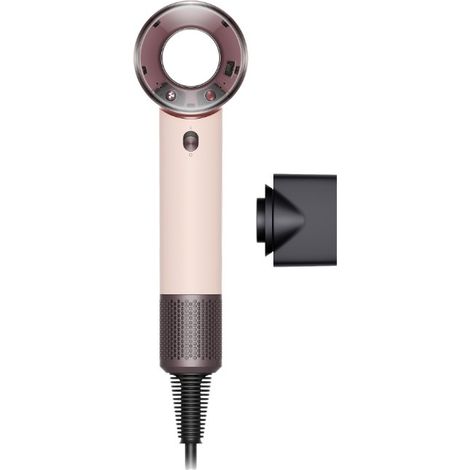DYSON SUPERSONIC TRAVEL Asciugacapelli compatto - 492457-01