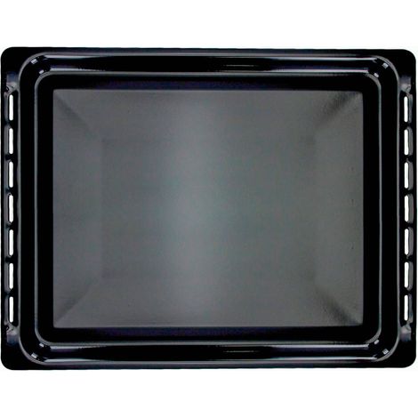 Bandeja Horno TEKA 460X370X24mm 82405901