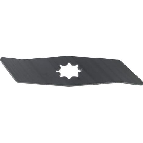 Lame Wolf 162 mm - 3568-400, 3568-081 ref FGP406131