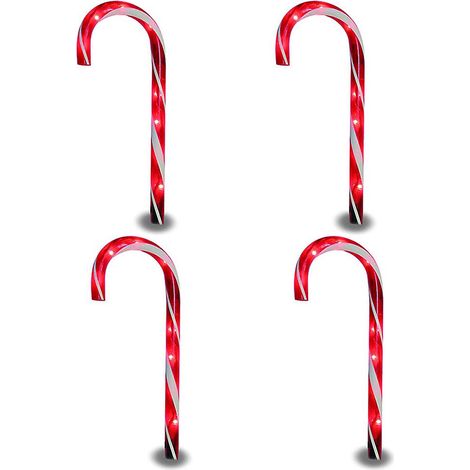 Personalisierte Weihnachtslichterkette, vielseitige dekorative Außenlampe für den Balkon