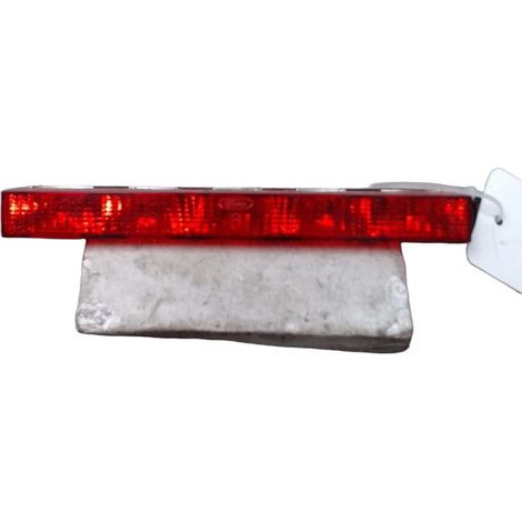 Feux Stop Supplementaire FORD Focus 2008- [PRODUIT D'OCCASION]♻️1151768 (1/3)