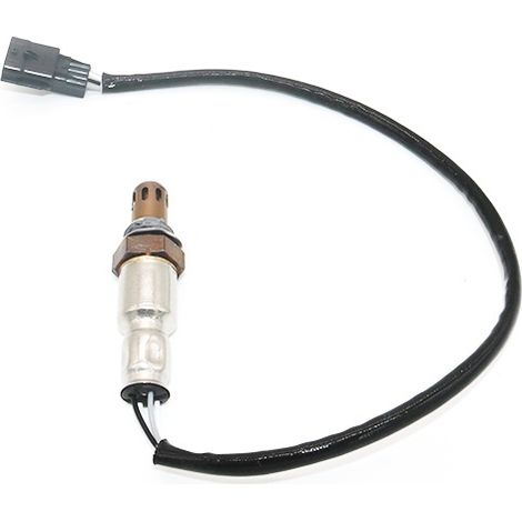 Kompatibel mit Nissan-Sauerstoffsensoren 226A09BF0B und 226A0-9BF0B (1/4)