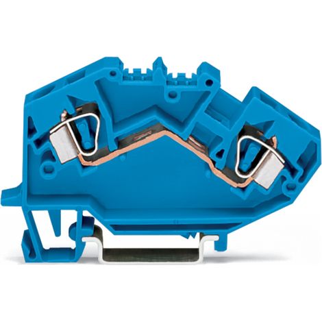 morsetto WAGO 782-604 41 A 1000 V