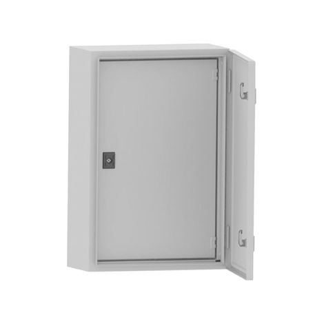 Porta Interna x Cassa 700x500