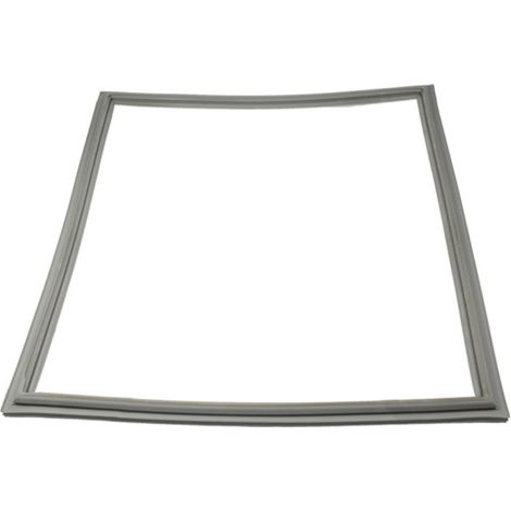 Ersatzteil - Türdichtung (Gefrierschrank-Teil) Original - - SAMSUNG