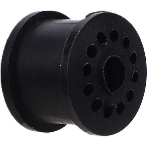 Remplacement de bague de liaison de changement de vitesse de boîte de transfert pour levier de commande Ford Fiesta 2002-2008 4S6P7412AA (1/5)