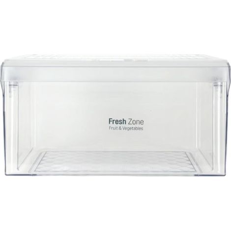 BAC À LÉGUMES POUR REFRIGERATEUR LG - ACQ86895512