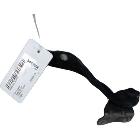 Compas Droit Capot SUBARU Justy (1/2)