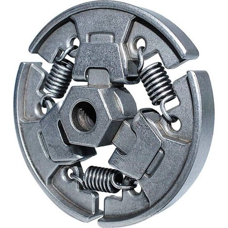 Embrague STIHL 4137-160-2001 - 41371602001