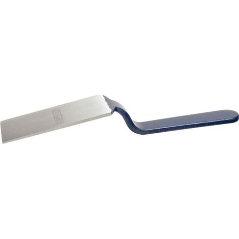 KS Tools Karosserie-Flachhebel, 250mm - 140.2150
