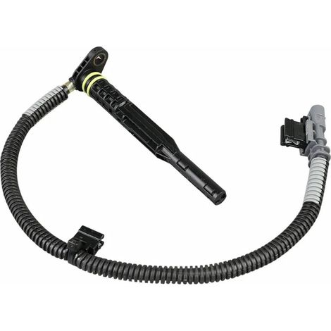 31478111 convient aux capteurs de niveau d'huile V40, V60, S90, L90, XC40, XC60, XC90, S80 et S60.