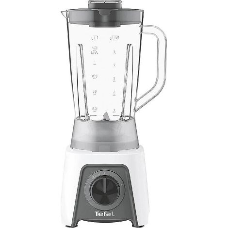 TEFAL Standmixer BL2C01 Blendeo