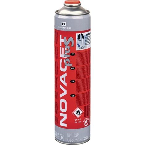 Cartouche UNIVERSEL 580SMINI (1/2)