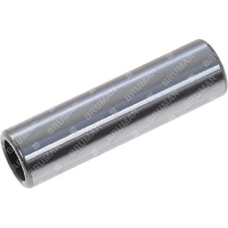 Kolbenbolzendurchmesser 13 mm für LONCIN-Motoren - 049354