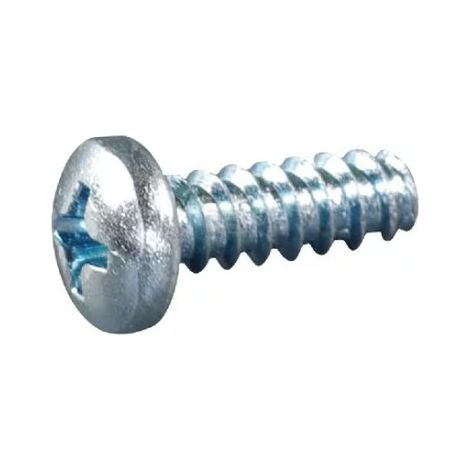 E05756ASM - Vis Tole à tête conique pour AS-MOTOR