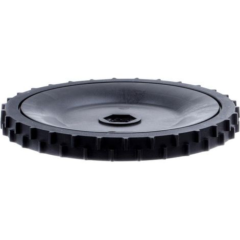 RUOTA KIT 535136003 ORIGINALE HUSQVARNA