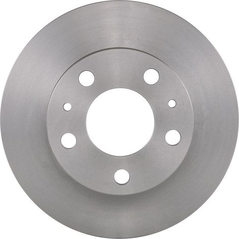 VORDERE BREMSSCHEIBE 0986479315 BOSCH (1/4)