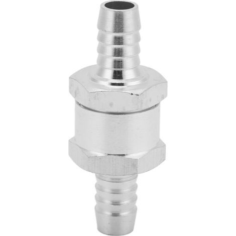 Fockety Outdoor Stainless Steel Roof Drain with Large Displacement, Heavy-Duty Drainage Parts for Balcony and Roof (3in) (1/5)