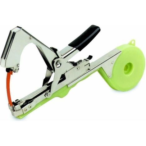 Automatische Bindemaschine mit Klebebandabroller – Hochleistungsgerät – Automatisches Heften – Schnelles Falten