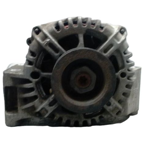 [PRODUIT D'OCCASION] Alternateur FIAT Grande Punto 2005- ♻️ Ref Oe. 52003511 - Garantie à vie (1/2)