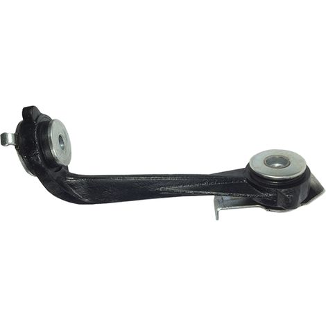 3RG 41614 SOPORTE CUNA MOTOR DERECHO