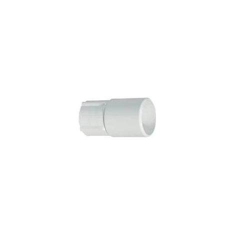 IMBUTO ABS BIANCO Misura: 26 x 32
