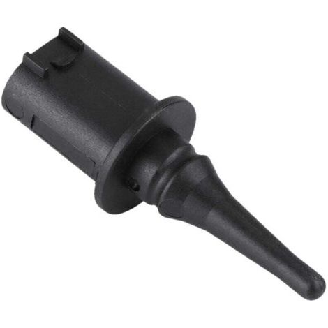 Capteur de température ambiante d'air extérieur de re pour Mercedes Benz C/CLS/G/E 0005428418/0075421318 (1/4)