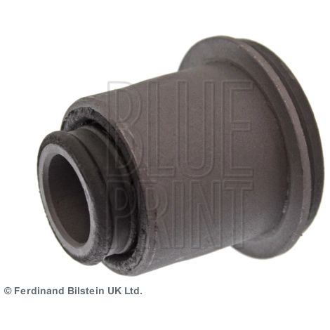 Suspension, bras de liaison Blue Print ADM58022 FORD 3 665 685 UH71-34-470
