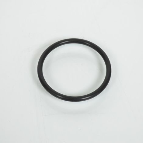 Originaldichtung Motor für Motorrad Yamaha 125 dtr 1999 bis 2002
